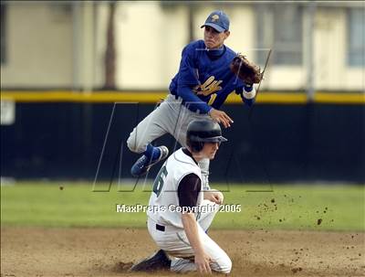 Thumbnail 2 in Sun Valley Poly @ Granada Hills photogallery.
