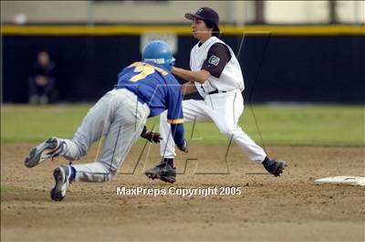 Thumbnail 1 in Sun Valley Poly @ Granada Hills photogallery.