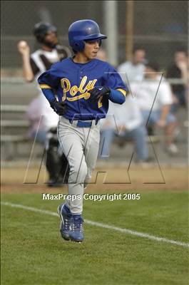 Thumbnail 2 in Sun Valley Poly @ Granada Hills photogallery.