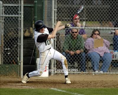 Thumbnail 1 in Sun Valley Poly @ Granada Hills photogallery.