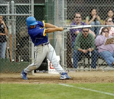 Thumbnail 1 in Sun Valley Poly @ Granada Hills photogallery.