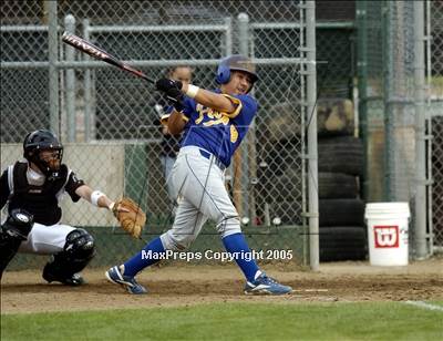 Thumbnail 2 in Sun Valley Poly @ Granada Hills photogallery.