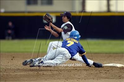 Thumbnail 3 in Sun Valley Poly @ Granada Hills photogallery.