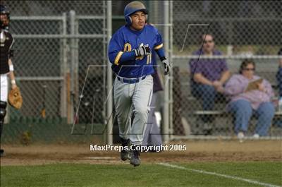 Thumbnail 1 in Sun Valley Poly @ Granada Hills photogallery.