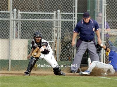 Thumbnail 3 in Sun Valley Poly @ Granada Hills photogallery.