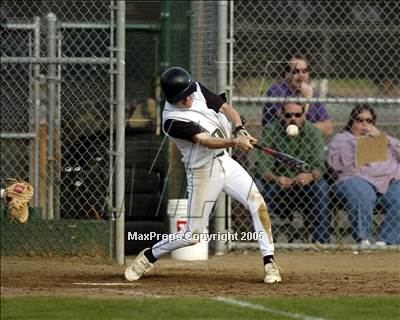 Thumbnail 2 in Sun Valley Poly @ Granada Hills photogallery.
