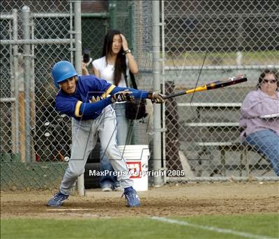 Thumbnail 3 in Sun Valley Poly @ Granada Hills photogallery.
