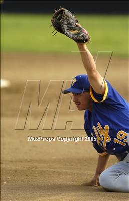 Thumbnail 3 in Sun Valley Poly @ Granada Hills photogallery.