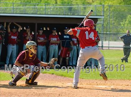 Thumbnail 1 in Ketcham @ Arlington photogallery.