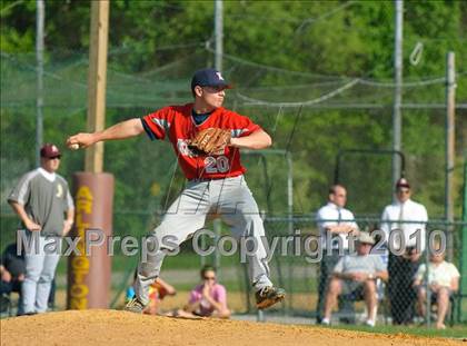 Thumbnail 2 in Ketcham @ Arlington photogallery.