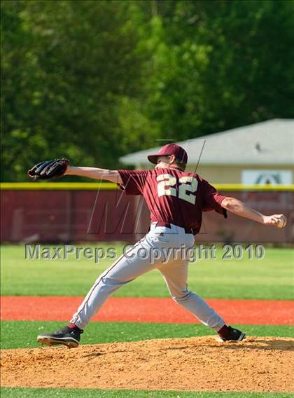 Thumbnail 2 in Ketcham @ Arlington photogallery.