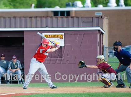 Thumbnail 3 in Ketcham @ Arlington photogallery.