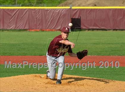 Thumbnail 2 in Ketcham @ Arlington photogallery.
