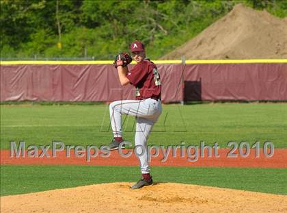 Thumbnail 2 in Ketcham @ Arlington photogallery.