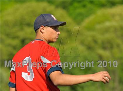 Thumbnail 1 in Ketcham @ Arlington photogallery.