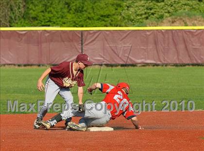 Thumbnail 3 in Ketcham @ Arlington photogallery.