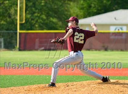 Thumbnail 2 in Ketcham @ Arlington photogallery.