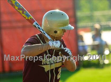 Thumbnail 3 in Ketcham @ Arlington photogallery.