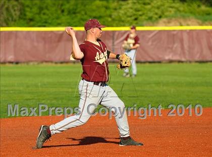 Thumbnail 1 in Ketcham @ Arlington photogallery.