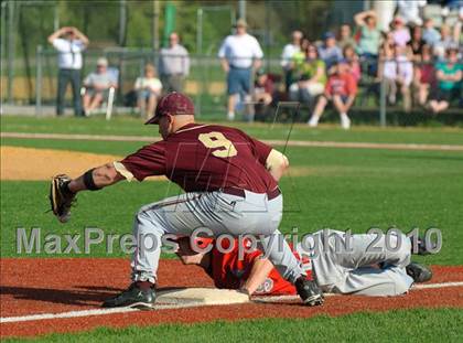 Thumbnail 1 in Ketcham @ Arlington photogallery.