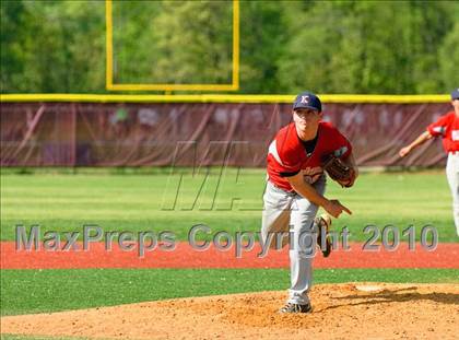 Thumbnail 3 in Ketcham @ Arlington photogallery.