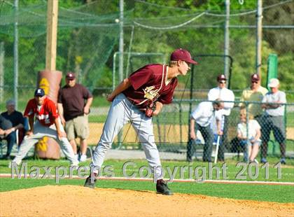 Thumbnail 2 in Ketcham @ Arlington photogallery.