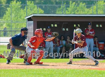 Thumbnail 2 in Ketcham @ Arlington photogallery.