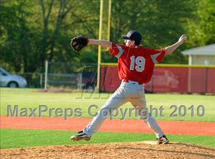 Thumbnail 1 in Ketcham @ Arlington photogallery.