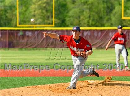 Thumbnail 2 in Ketcham @ Arlington photogallery.