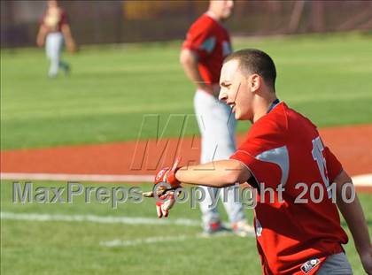 Thumbnail 1 in Ketcham @ Arlington photogallery.