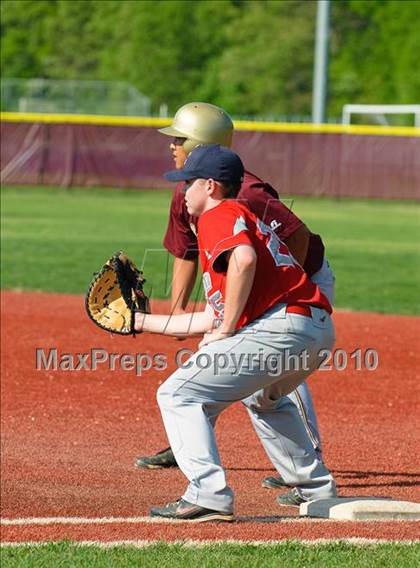 Thumbnail 3 in Ketcham @ Arlington photogallery.