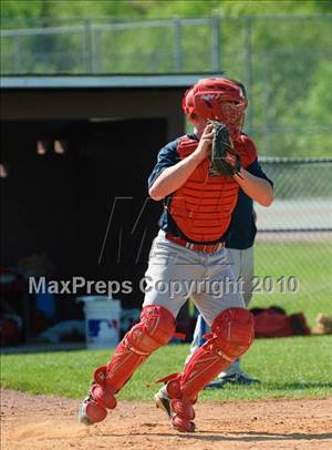 Friday, May 7, 2010