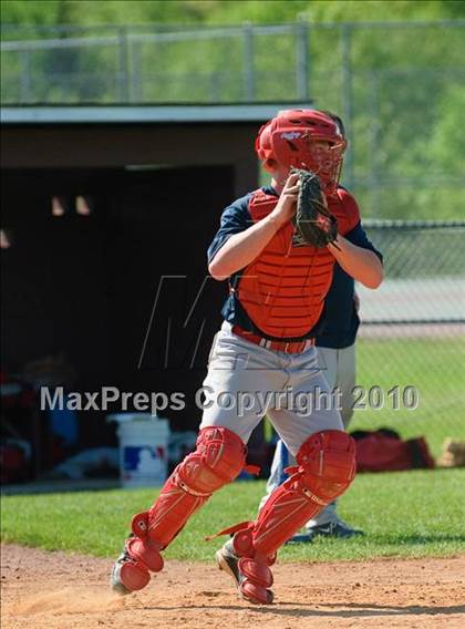 Thumbnail 1 in Ketcham @ Arlington photogallery.