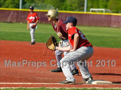 Thumbnail 3 in Ketcham @ Arlington photogallery.