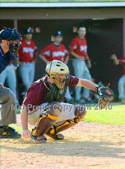 Thumbnail 2 in Ketcham @ Arlington photogallery.