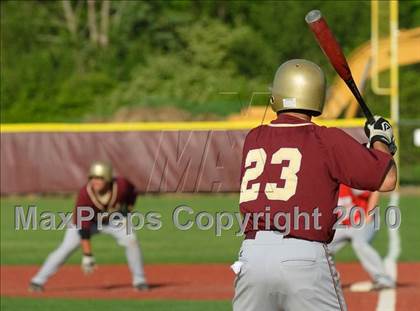 Thumbnail 1 in Ketcham @ Arlington photogallery.