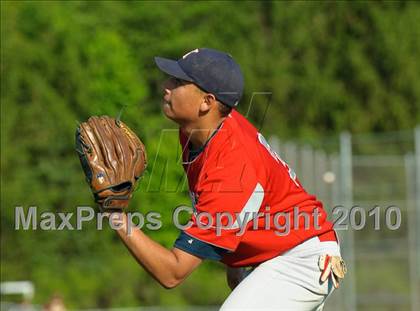 Thumbnail 2 in Ketcham @ Arlington photogallery.