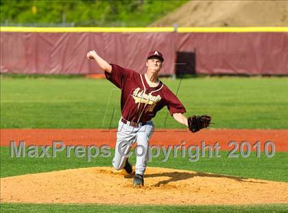 Thumbnail 3 in Ketcham @ Arlington photogallery.