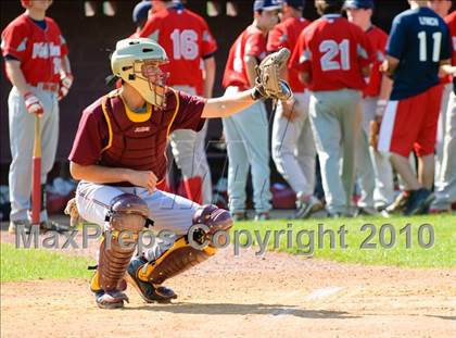 Thumbnail 3 in Ketcham @ Arlington photogallery.