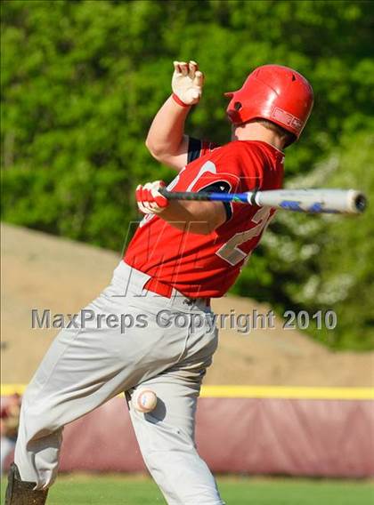 Thumbnail 1 in Ketcham @ Arlington photogallery.