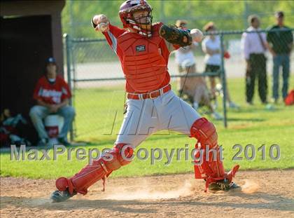Thumbnail 2 in Ketcham @ Arlington photogallery.