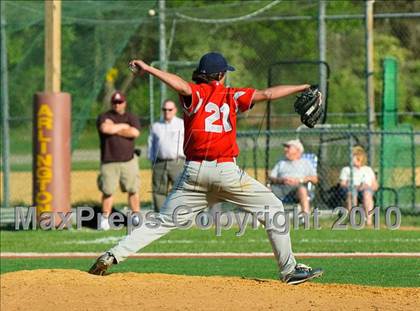 Thumbnail 2 in Ketcham @ Arlington photogallery.