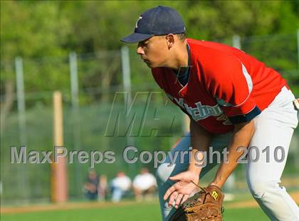 Thumbnail 1 in Ketcham @ Arlington photogallery.
