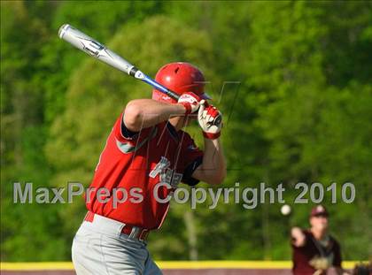 Thumbnail 3 in Ketcham @ Arlington photogallery.