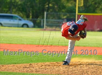 Thumbnail 3 in Ketcham @ Arlington photogallery.