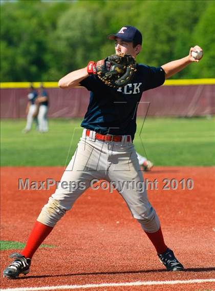 Thumbnail 1 in Ketcham @ Arlington photogallery.