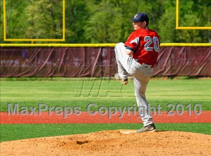 Thumbnail 2 in Ketcham @ Arlington photogallery.