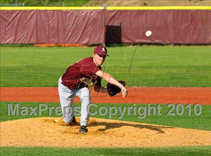 Thumbnail 1 in Ketcham @ Arlington photogallery.