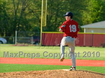 Thumbnail 2 in Ketcham @ Arlington photogallery.