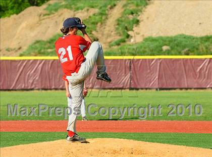 Thumbnail 3 in Ketcham @ Arlington photogallery.